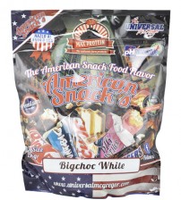 AMERICAN SNACKS 2kg